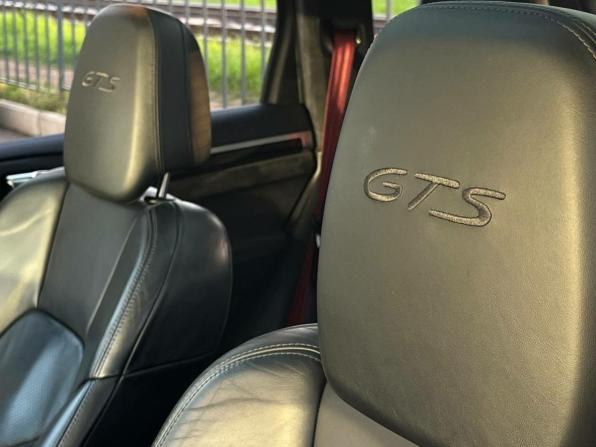 Porsche Cayenne II Рестайлинг (958) с пробегом 2015 года, цена 2 999 000 рублей, 167436 км, внедорожник, Автокод Объявления