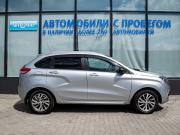 Lada (ВАЗ) XRAY I Екатеринбург  - изображение 27
