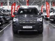Ford Explorer V Рестайлинг 2 Санкт-Петербург  - изображение 25
