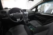 Opel Zafira B Рестайлинг Сургут  - изображение 54