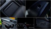 Audi Q5 II (FY) Рестайлинг Москва  - изображение 33