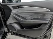 Haval F7x I Рестайлинг Москва  - изображение 53