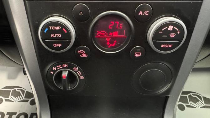 Suzuki Grand Vitara II Рестайлинг с пробегом 2010 года, цена 775 000 рублей, 218306 км, внедорожник, Автокод Объявления
