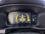 Geely Atlas Pro Москва  - изображение 42