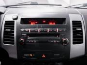 Mitsubishi Outlander II Рестайлинг Ульяновск  - изображение 40