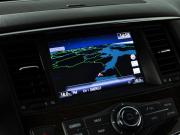 Infiniti QX80 I Санкт-Петербург  - изображение 46