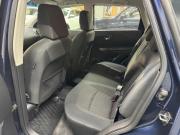Nissan Qashqai I Красноярск  - изображение 27