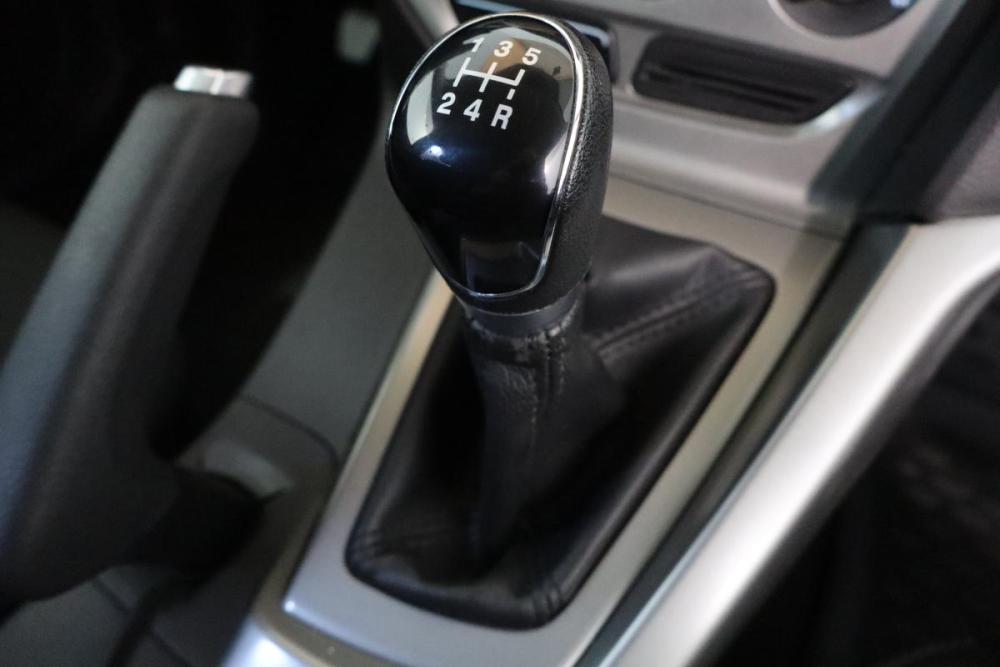 Ford Focus III Санкт-Петербург  - изображение 11