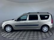 Lada (ВАЗ) Largus I Рестайлинг Ростов-на-Дону  - изображение 22