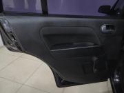 Ford Fusion I Рестайлинг Альметьевск  - изображение 39