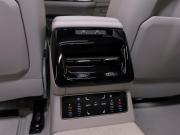 Audi A6 VI (C9) Москва  - изображение 49
