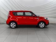 Kia Soul II Рестайлинг Волгоград  - изображение 46