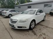 Opel Insignia I Уфа  - изображение 23