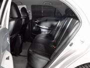 Toyota Corolla X (E140 E150) Рестайлинг Екатеринбург  - изображение 37