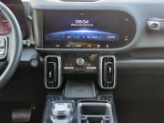 Haval Dargo I Йошкар-Ола  - изображение 40