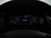 Skoda Octavia III (A7) Рестайлинг Санкт-Петербург  - изображение 39