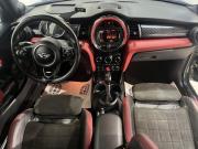 Mini Hatch III (F55/F56) Курск  - изображение 30