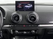 Audi A3 III (8V) Рестайлинг Калининград  - изображение 37