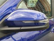 Lada (ВАЗ) Largus I Рестайлинг Челябинск  - изображение 21
