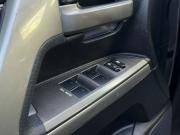 Toyota Land Cruiser 200 Series Новосибирск  - изображение 41
