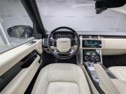 Land Rover Range Rover IV Рестайлинг Москва  - изображение 24