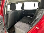 Renault Sandero I Санкт-Петербург  - изображение 33