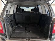 Opel Zafira A Чебоксары  - изображение 54