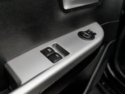 Kia Rio III Екатеринбург  - изображение 40