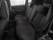 Lada (ВАЗ) Niva Travel I Тюмень  - изображение 26
