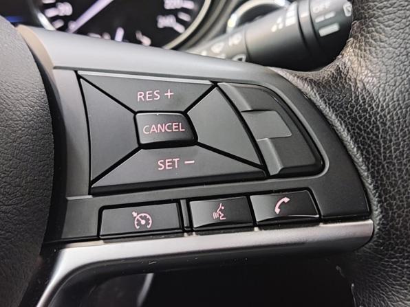 Nissan X-Trail III Рестайлинг с пробегом 2022 года, цена 2 290 000 рублей, 173252 км, внедорожник, Автокод Объявления