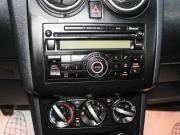 Nissan Qashqai I Рестайлинг Калуга  - изображение 28