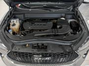 Haval F7x I Самара  - изображение 49