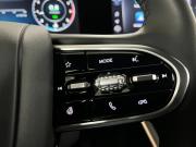 Omoda C5 I Тюмень  - изображение 52