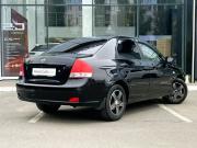 Kia Cerato I Рестайлинг Казань  - изображение 17