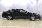 Mazda 6 III (GJ) Чебоксары  - изображение 35