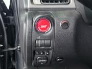Subaru Forester III Уфа  - изображение 37