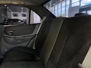 Hyundai Accent II Ростов-на-Дону  - изображение 26