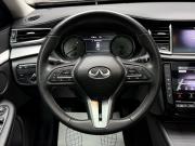 Infiniti QX50 II Ижевск  - изображение 63