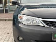 Subaru Impreza III Череповец  - изображение 20