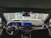 BMW X5 IV (G05/G18) Рестайлинг Казань  - изображение 39