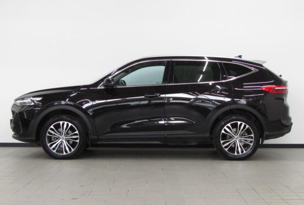 Haval F7 I Екатеринбург  - изображение 2