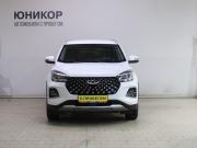 Chery Tiggo 4 Pro I Рестайлинг Дзержинск  - изображение 26