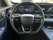 Chery Tiggo 8 Pro Max I Рестайлинг Калуга  - изображение 35