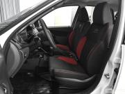 Lada (ВАЗ) Granta I Рестайлинг Ставрополь  - изображение 30