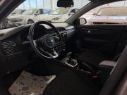 Kia Rio IV Новороссийск  - изображение 48