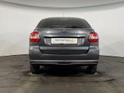 Lada (ВАЗ) Granta I Великий Новгород  - изображение 23