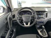Hyundai Creta I Курск  - изображение 26