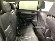Haval F7 I Москва  - изображение 37