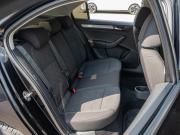 Volkswagen Polo VI Краснодар  - изображение 26