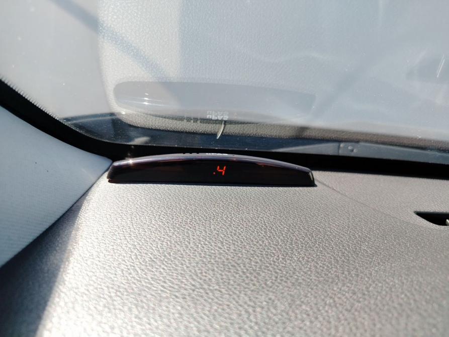 Kia Stonic I Ярославль  - изображение 26